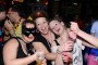 Thumbs/tn_Wagenmakersbal 2015 002.jpg